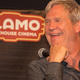 Jeff Bridges having a blast at the Drafthouse, like many of us in the future